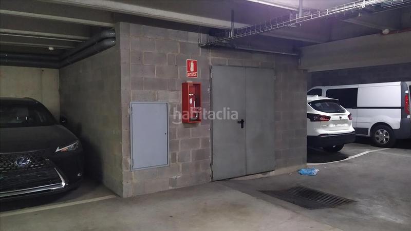 Foto d9e55b59-0eef-4121-89c9-465d08568e6f. Local comercial en Can Borrell Mollet del Vallès