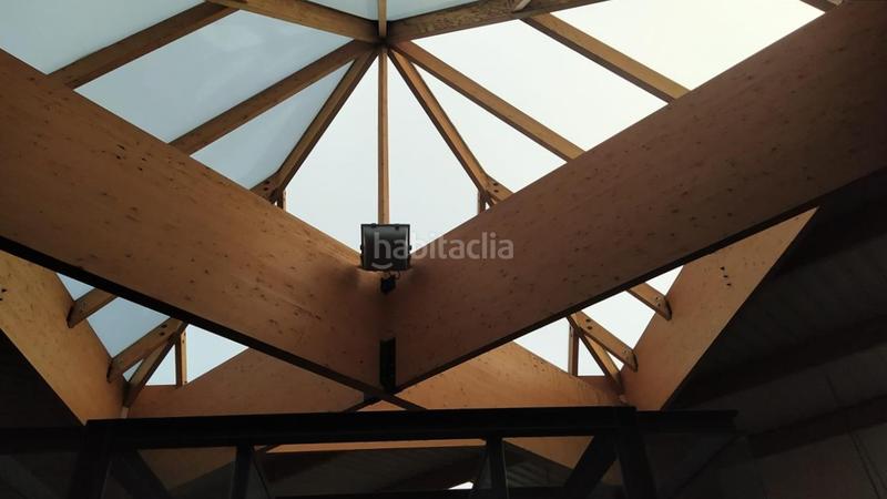 Foto d5b75817-35e4-408a-9cef-ded20683ff26. Local commercial dans Can Borrell Mollet del Vallès