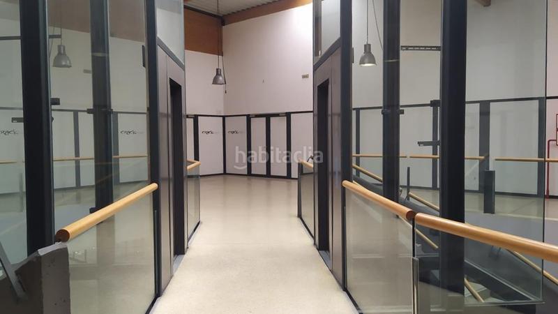 Foto 00158d5a-7fab-4355-af97-b6c9b6318bb6. Locale commerciale in Can Borrell Mollet del Vallès