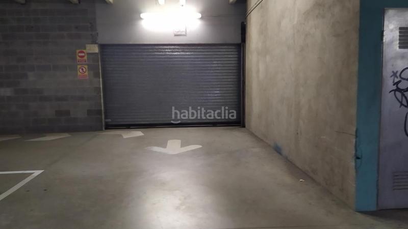 Foto 156a1248-a557-4174-be37-8b4696fd113b. Locale commerciale in Can Borrell Mollet del Vallès