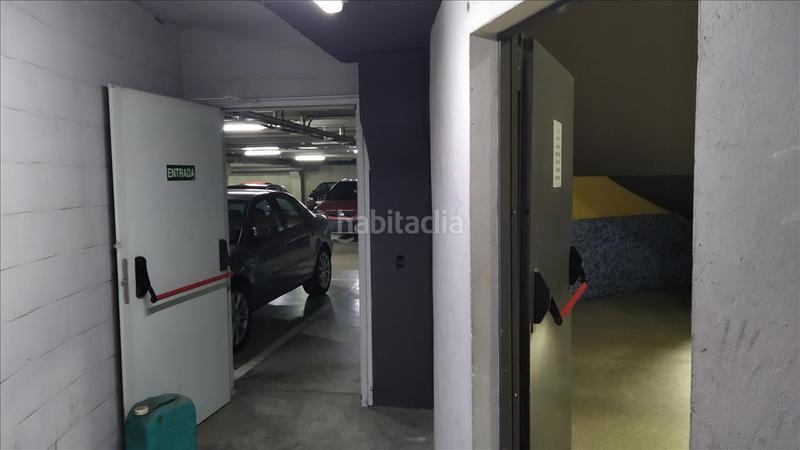 Foto 40b36782-8d8e-4650-a365-83842a15b477. Locale commerciale in Can Borrell Mollet del Vallès