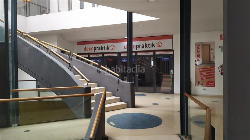 Foto 41427001-4cc4-4e59-9164-b404da434bea. Locale commerciale in Can Borrell Mollet del Vallès