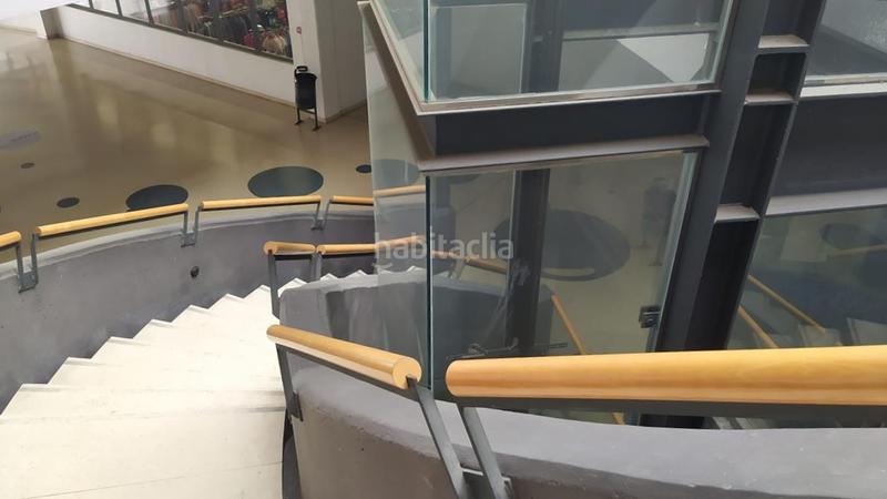 Foto 4f1ec9d1-3e77-47b8-9be2-4bb680428cd4. Locale commerciale in Can Borrell Mollet del Vallès