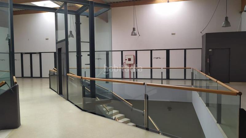 Foto 9c7b6c7a-6911-44f8-9fc1-46d8f83c6fdb. Locale commerciale in Can Borrell Mollet del Vallès