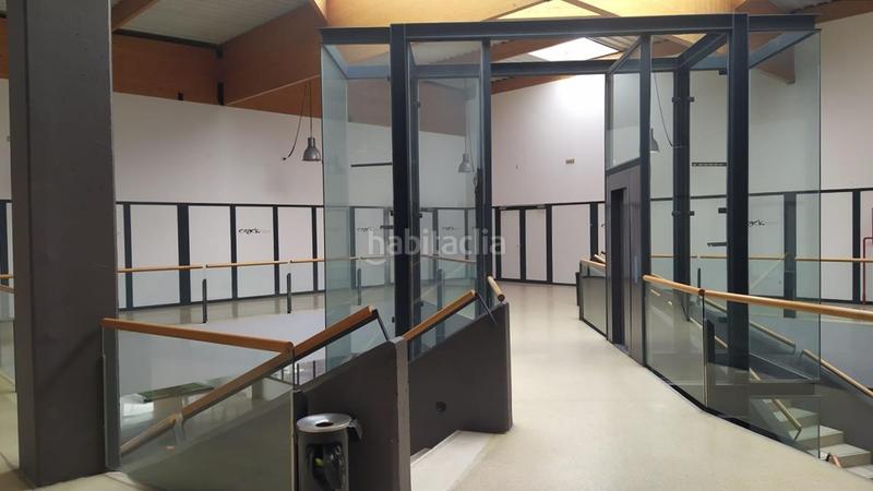 Foto 9d36bf44-ee47-4660-8f02-ead8ea43fdf9. Locale commerciale in Can Borrell Mollet del Vallès