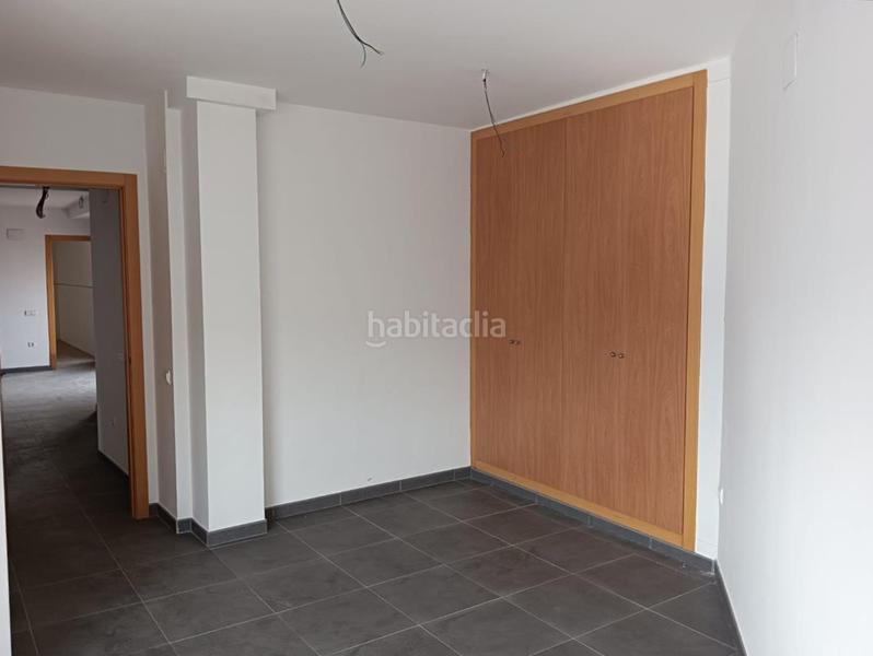 Foto 0f0a676c-4935-4c95-b82c-d5f497735de8. Edificio en Palomar