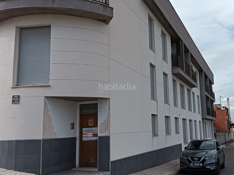 Foto 1712af32-b2ba-4833-b688-b3820213f61d. Edificio en Palomar