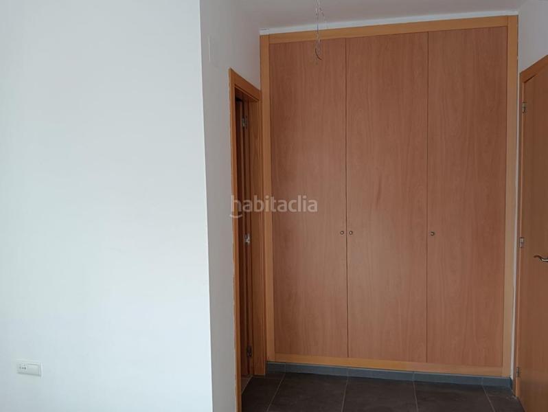 Foto 26b00370-3db0-4635-99ca-320ff2d532ee. Edificio en Palomar