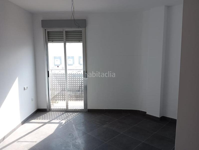 Foto 3846cffc-a28d-4e86-ba82-7b23701b41d2. Edificio en Palomar