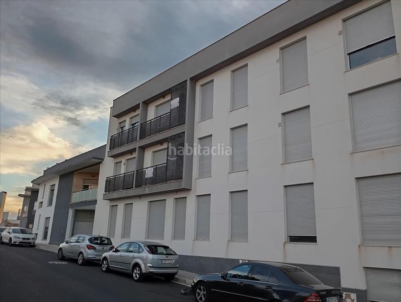 Foto d6d56197-7e62-4593-ba87-d6b1f7c828aa. Edificio en Palomar