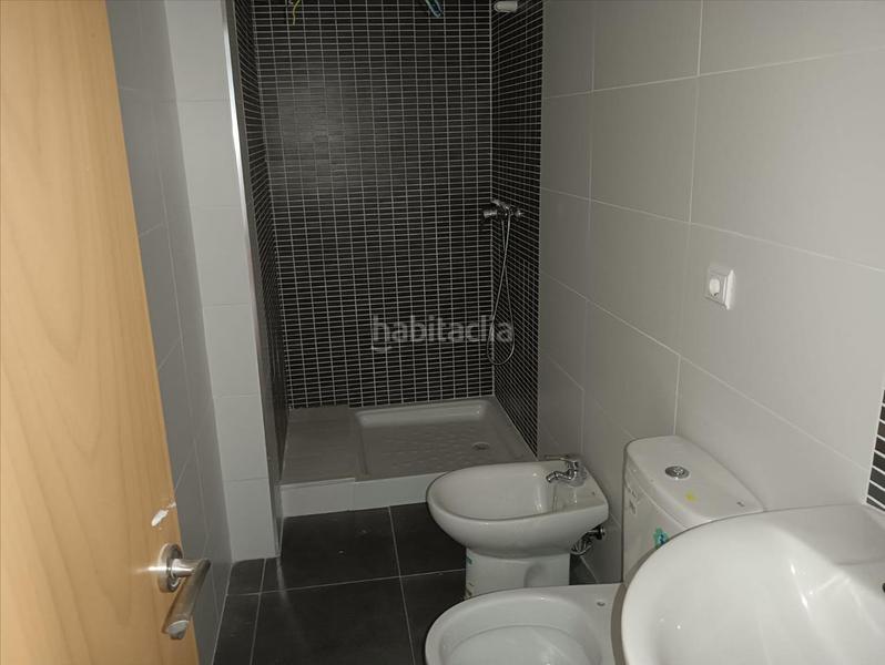 Foto e68c5b17-ca75-4799-93d1-12f75a573fde. Edificio en Palomar