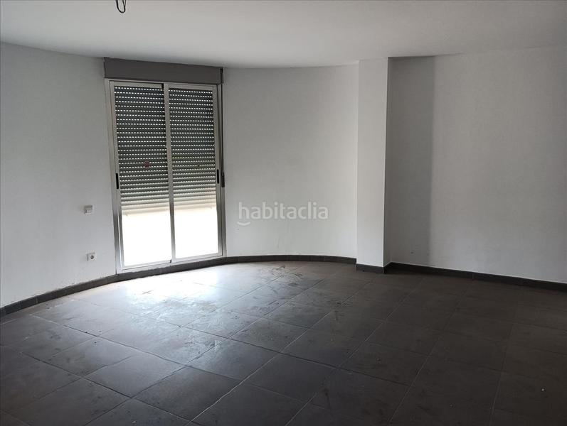 Foto 059abfd8-a321-4712-987f-c940aca1c6a0. Edifici a Palomar