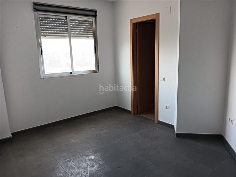 Foto 17953d6f-b109-42da-b98e-209bd192c330. Edifici a Palomar