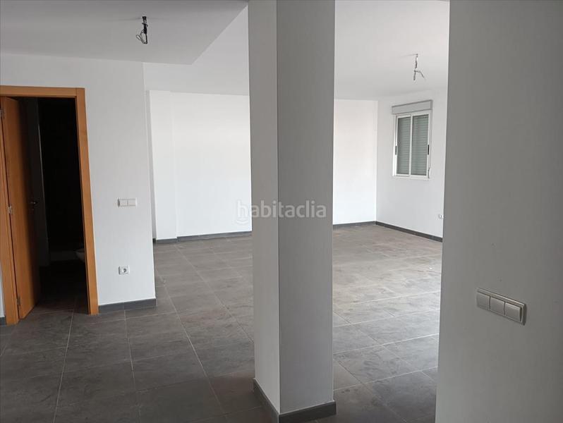 Foto 1cebdb3c-c129-4f9e-a91a-d59a0222f043. Edifici a Palomar