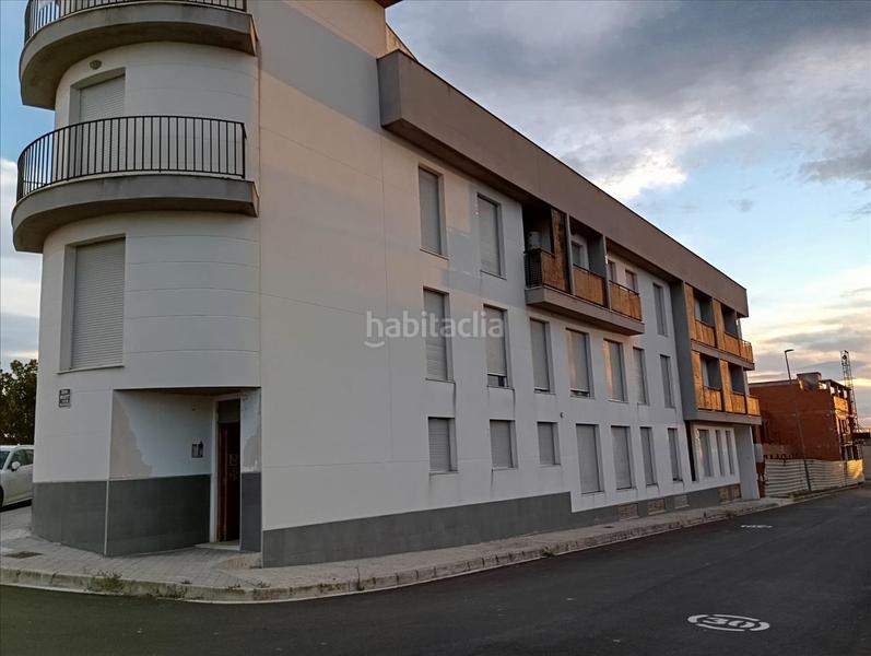 Foto 4a06a7ec-5d15-47ed-9a16-56590f41b2a2. Edifici a Palomar