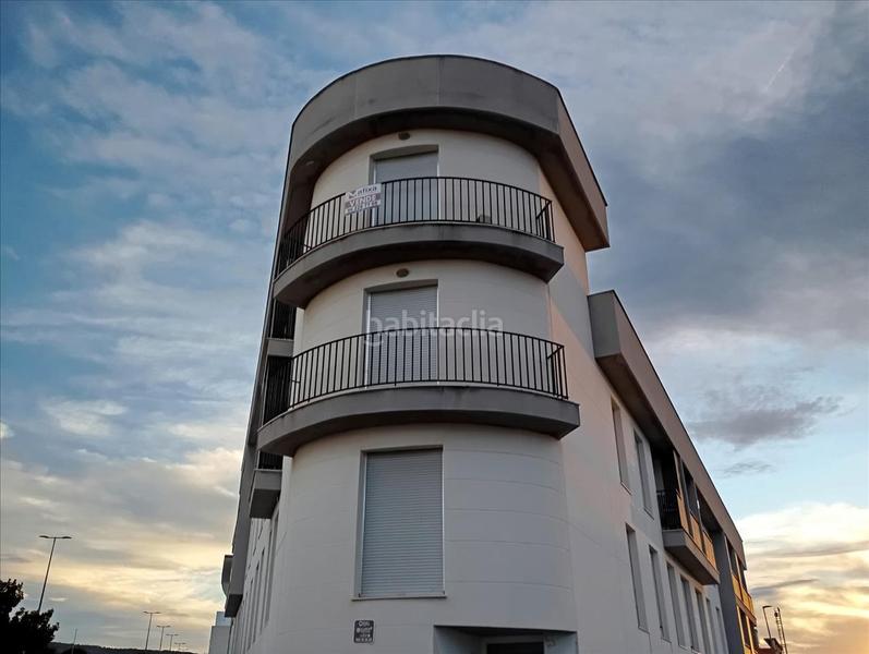 Foto 4ac360eb-99fa-4295-b843-db86425b25b1. Edifici a Palomar