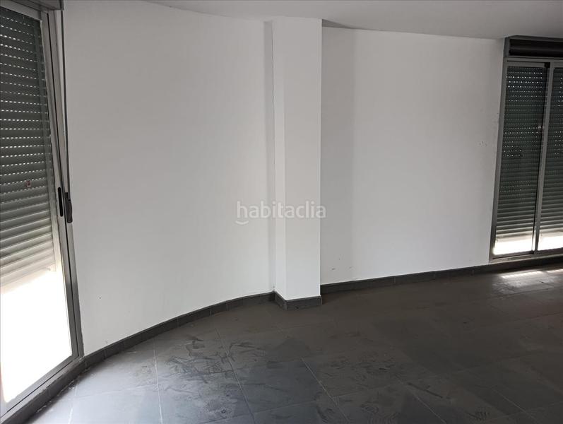 Foto 6d7b737c-eeb2-4b2d-86b7-312815539ac0. Edifici a Palomar