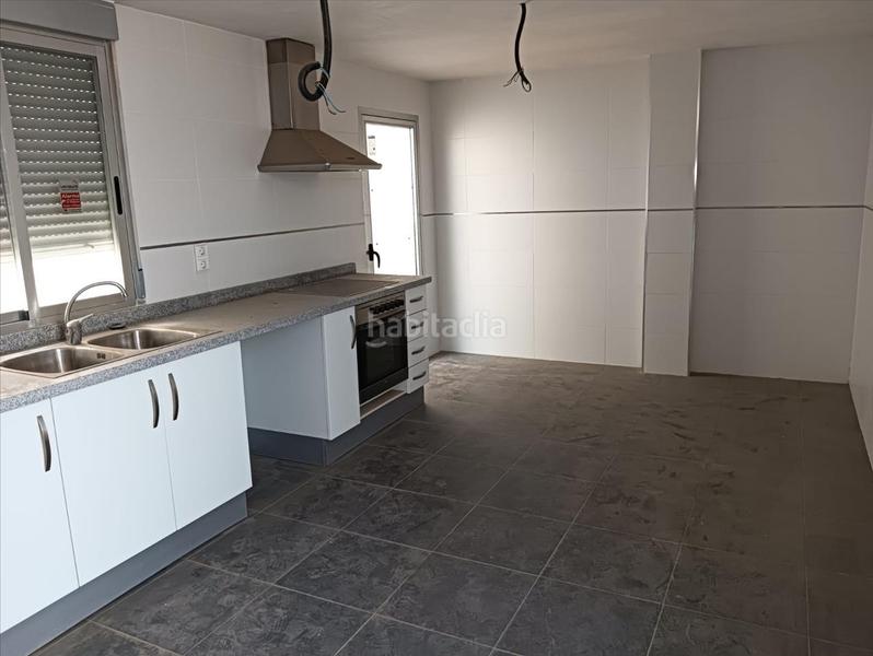 Foto 77383f7e-495e-4c01-bbdb-08e32085d561. Edifici a Palomar