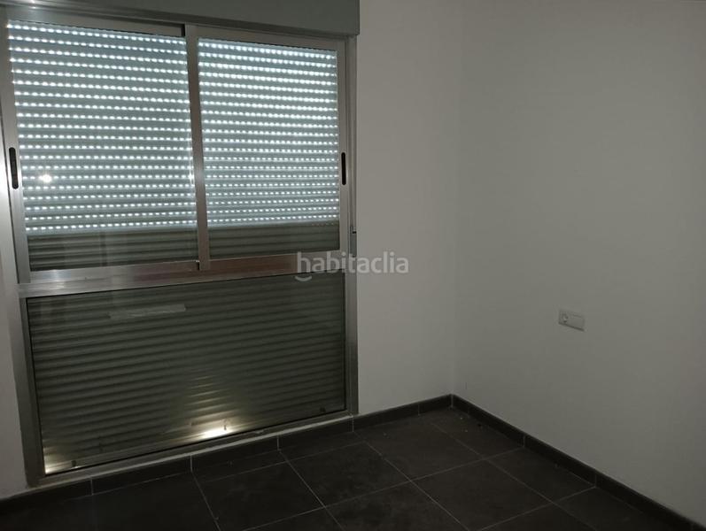 Foto 7bd9122a-b2cb-4bdc-9396-309104836929. Edifici a Palomar