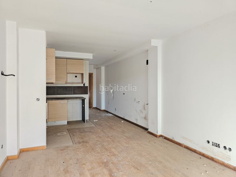 Foto 0bc83d30-eb09-4017-b7a6-23c3379d9304. Pis amb aparcament a Muela (La)