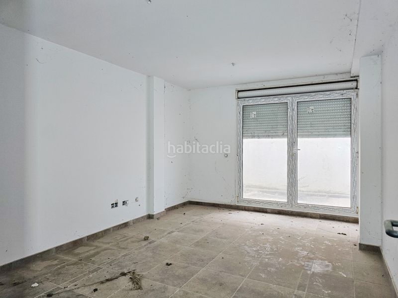Foto ac82de29-ae2c-48aa-8462-3c8c09258b62. Pis amb aparcament a Muela (La)