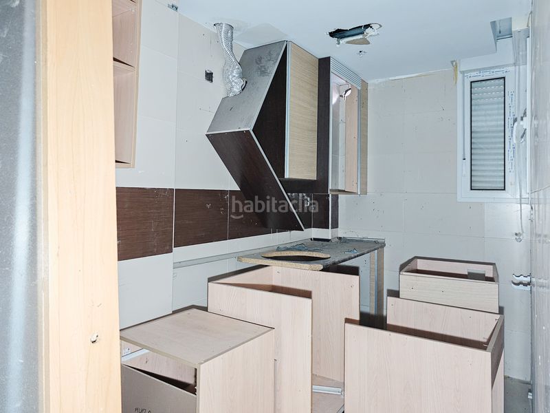 Foto aece2750-a90e-4e41-ba12-09178be33f0b. Pis amb aparcament a Muela (La)