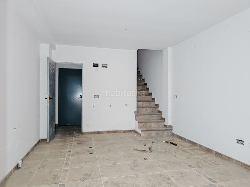 Foto d2c1db9f-00ce-4d22-92bf-8d09917eb3a2. Pis amb aparcament a Muela (La)