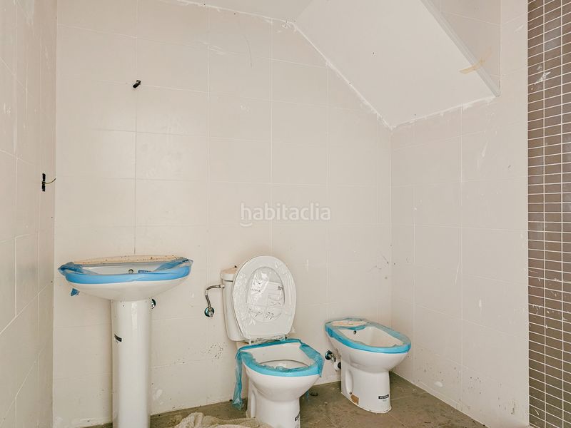 Foto dd9af454-f2c7-458c-99de-e9fa6d35ac27. Pis amb aparcament a Muela (La)