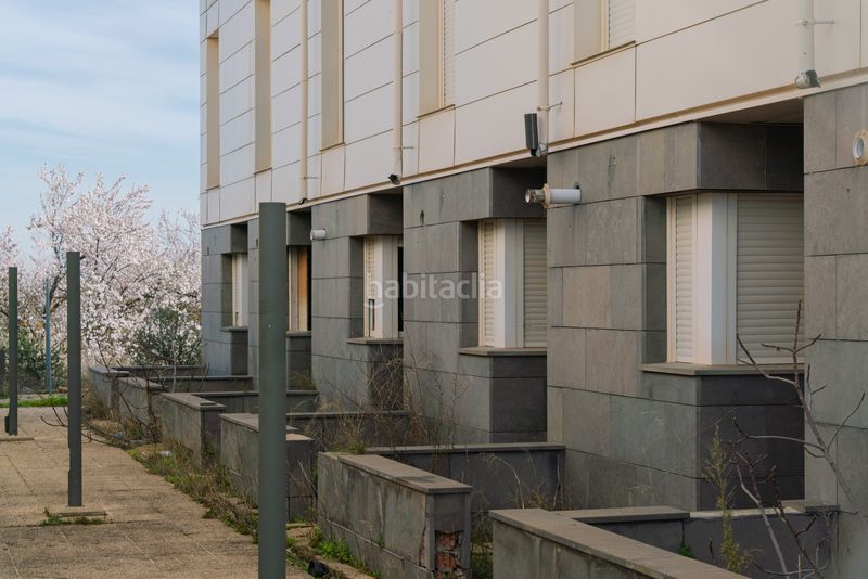 Foto decbf5f1-12b4-4096-927d-04f12c31e424. Pis amb aparcament a Muela (La)