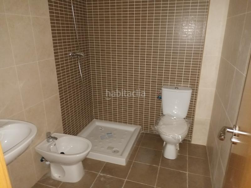 Foto 02c41182-42b0-4334-8d89-a35c46029f8b. Piccolo appartamento in Briviesca
