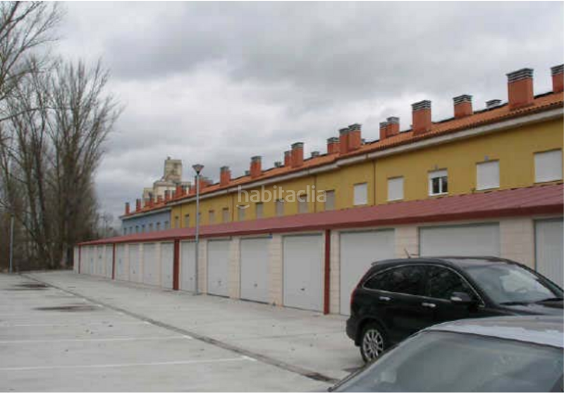 Foto 5a017ccc-a179-4606-a316-d1c8d67d8677. Piccolo appartamento in Briviesca