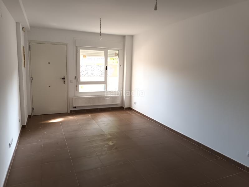 Foto 5a4ce770-f830-477d-abac-dccbd0e0dbb3. Piccolo appartamento in Briviesca