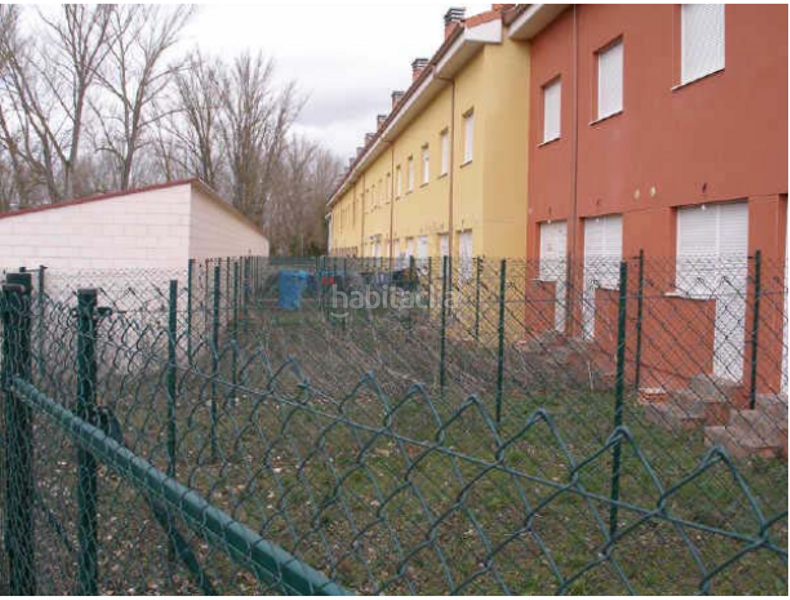 Foto 5d25ff04-7acb-48a4-b680-ce56ef3624c4. Piccolo appartamento in Briviesca
