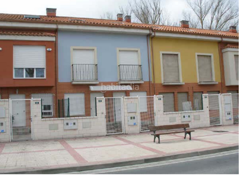 Foto 6f4ca475-b53e-4f57-a090-1a54d13cbc33. Piccolo appartamento in Briviesca