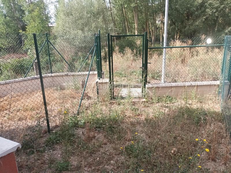Foto a5a65b4a-5078-48fc-86e9-62b29877cbf5. Piccolo appartamento in Briviesca