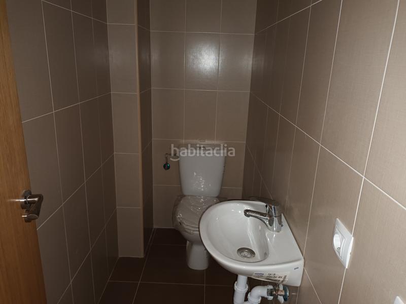 Foto b8dc3995-26a0-41a4-8686-7a4feb6b6419. Piccolo appartamento in Briviesca