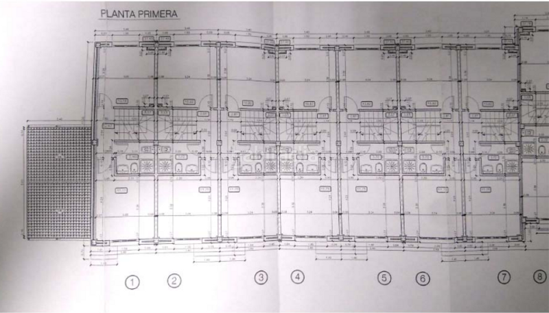 Foto ba7f9145-6ee6-4d14-a8c8-6307f01d82e0. Piccolo appartamento in Briviesca
