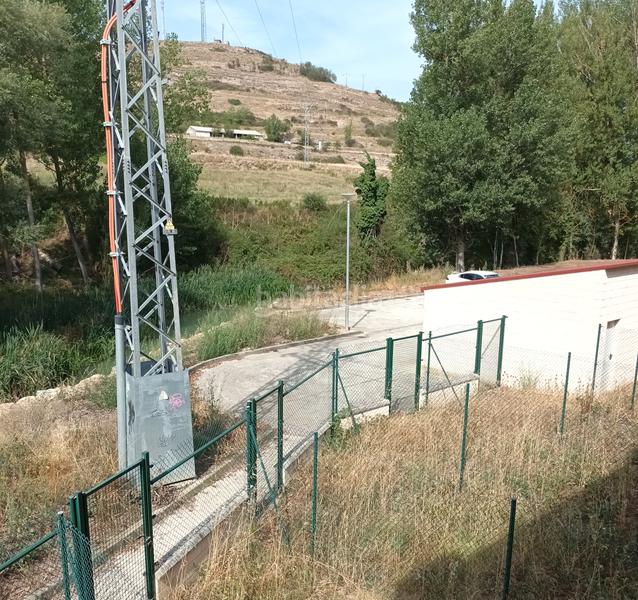 Foto ce797bb2-1df9-4575-aae0-c97d04536b90. Piccolo appartamento in Briviesca