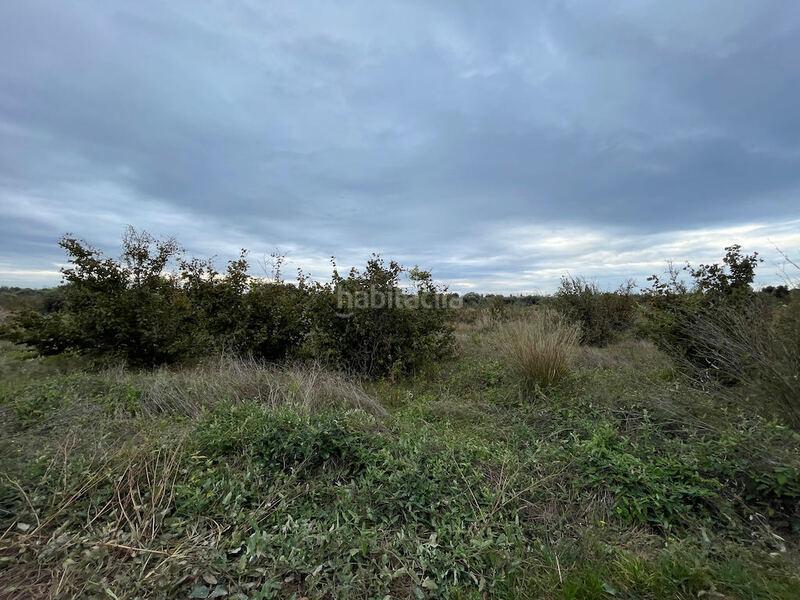 Foto b3492977-98da-4aac-8b90-f1438e6eacf4. Terreno residencial en Cambrils port Cambrils