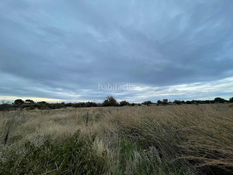 Foto 07d7d2a5-1cd9-4e35-988e-59f274a2b4e5. Residential plot in Cambrils port Cambrils