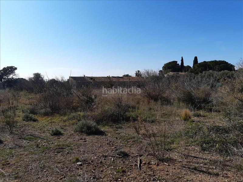 Foto 23ead803-42d3-424a-a24e-734efd6ce7bf. Residential plot in Cambrils port Cambrils