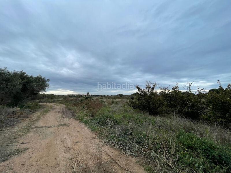 Foto 8e487552-0ded-48cc-8b66-31af06e43182. Residential plot in Cambrils port Cambrils