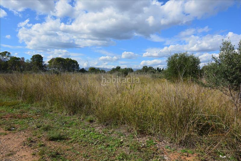 Foto b99362ef-693d-44ee-b423-e797dd62473f. Residential plot in Cambrils port Cambrils