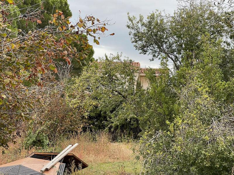 Foto e9320f2f-ce39-4640-8332-21bc1d17a705. Residential plot in Cambrils port Cambrils