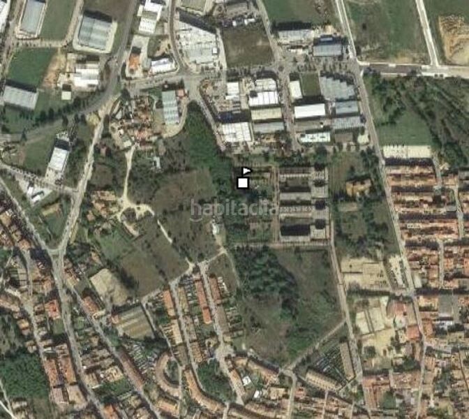 Foto 3e66e38b-ef2a-4783-936b-44fcf9e2af70. Terreny residencial a La Punxa Palafrugell