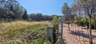 Terreny residencial  Can salgues ii, paratge