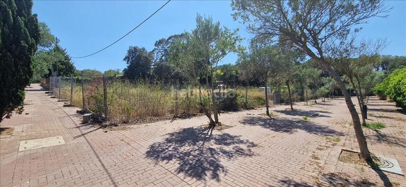 Foto b70c09ad-2272-42de-a753-a83e7484b7c4. Residential plot in La Punxa Palafrugell