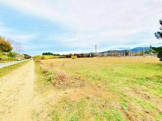Terreny residencial  Ppr5 joan maragall