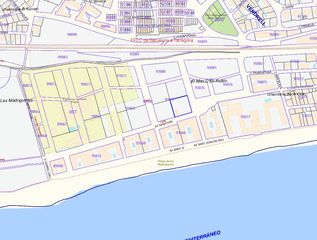 Wohngrundstück  Sector 30 les madrigueres