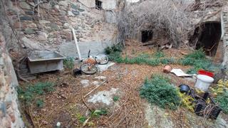 Residential Plot  Canari
